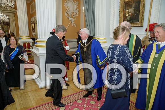 WCIT Banquet 14-07-22 119