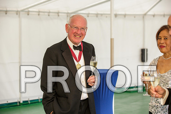 Pattenmakers Summer Court 06-07-22 115