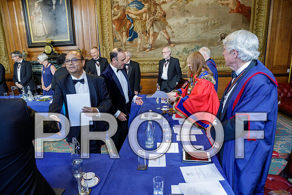 Actuaries Installation 07-07-22 030