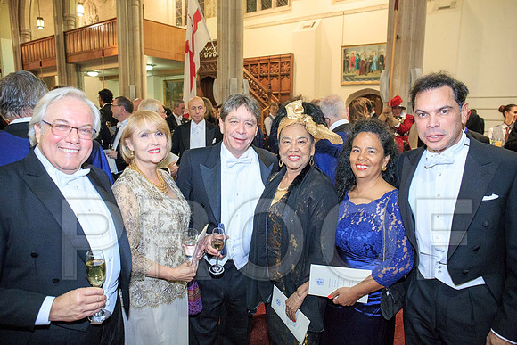 021M_Columbian Banquet_0358