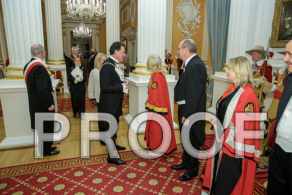 Pattenmakers Banquet 14-01-22 227