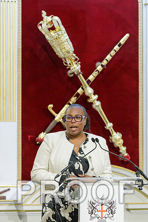 Address to Livery 20-11-24 087