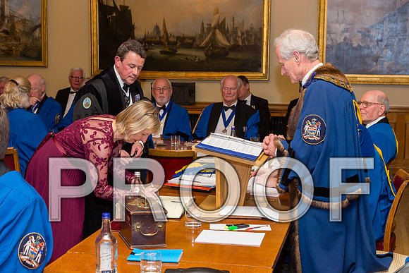 Shipwrights Dinner 10-03-22 180