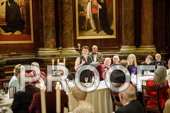 Accountants Spring Dinner 10-4-24 220