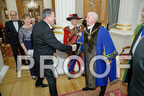 WCIT Banquet 14-07-22 165