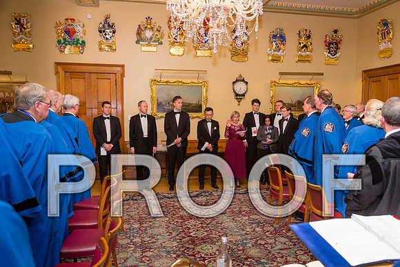 Shipwrights Dinner 10-03-22 130