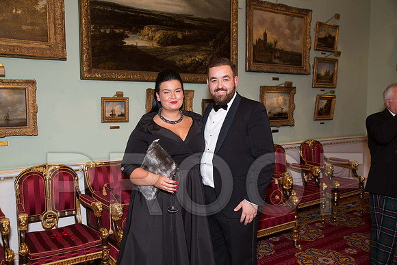 035M_distillers_Reception_0137