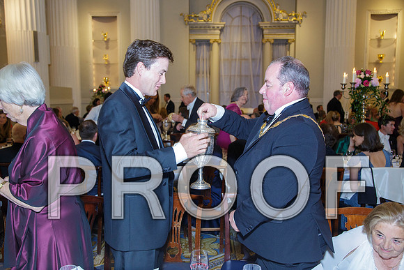 Farriers Banquet 20-05-22 201