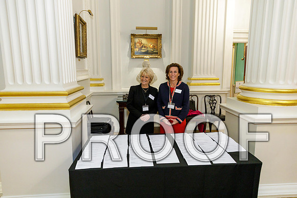 Address to Livery 20-11-24 015