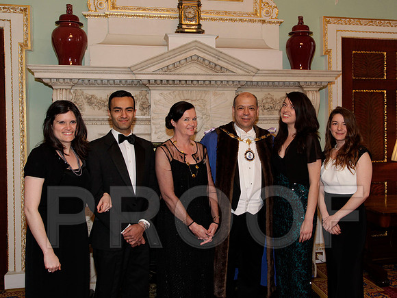 129G_095 copy