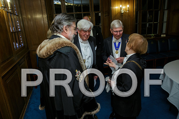 Innholders Civic Dinner 15-03-22 084