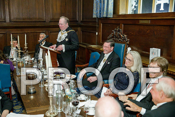 Cooks Civic dinner 22-05-24 200