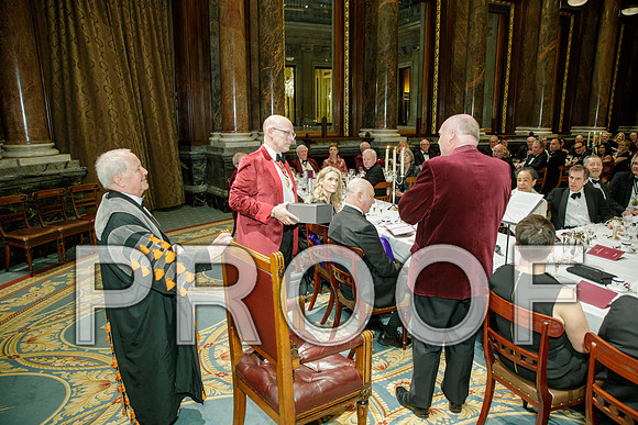 Accountants Spring Dinner 10-4-24 231