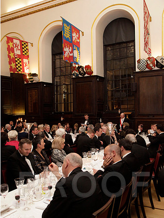061G_435 copy