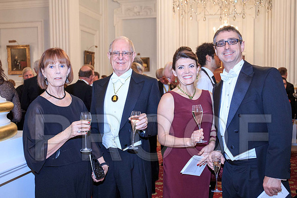01_Clockworkers Banquet_150