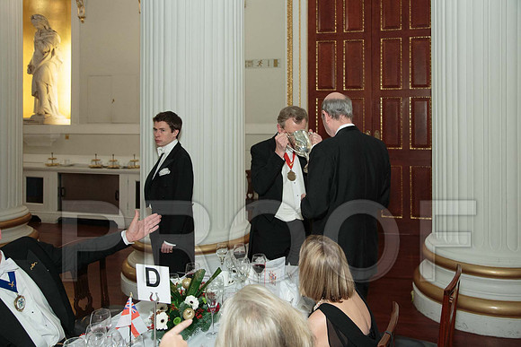 23_Fanmakers Banquet 2016_596