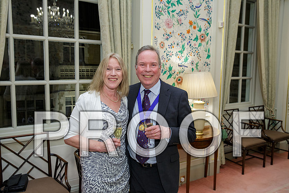 Airpilots AGM 21-03-22 147