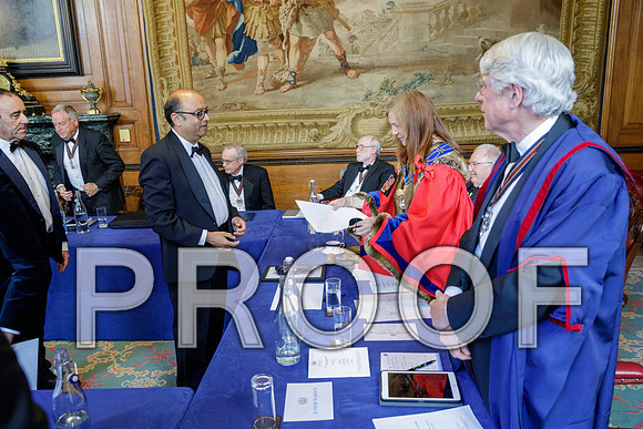 Actuaries Installation 07-07-22 028