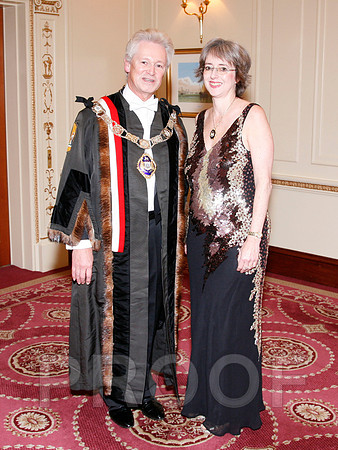 011E_040 copy