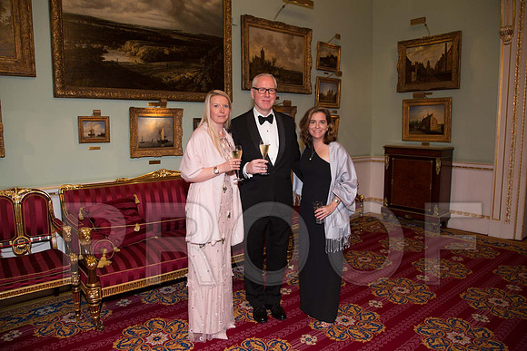 035M_distillers_Reception_0021