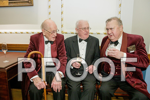Accountants Winter Dinner 7-2-24 176