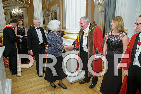 Solicitor's Banquet  31-03-22 125