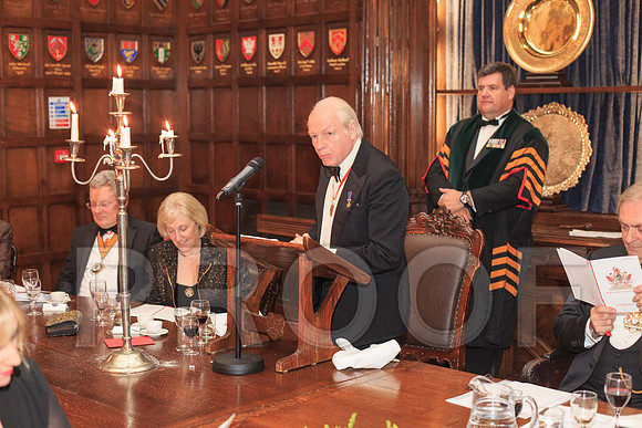 041M_Arbitrators_0588