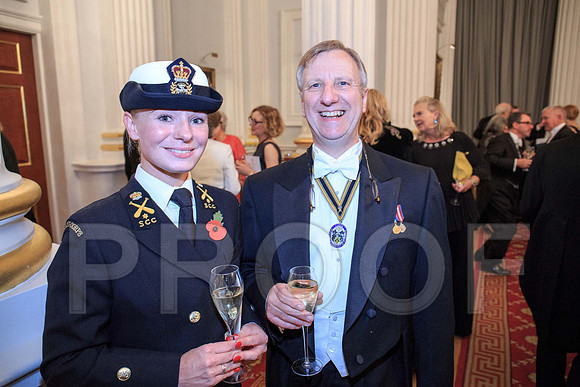 01_Clockworkers Banquet_220