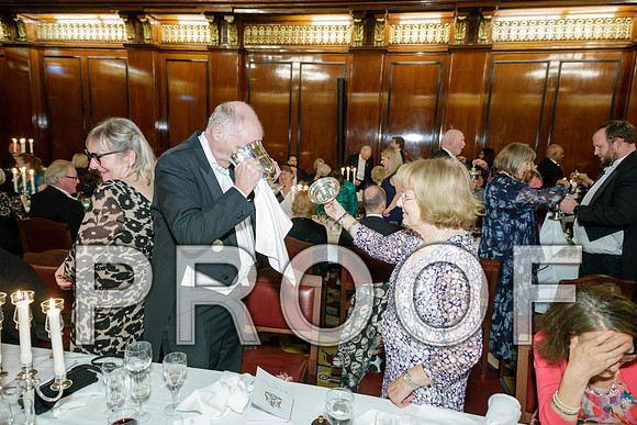 Cooks Banquet 11-10-24 251