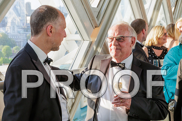 Chrt Acc Dinner 30-04-25 160