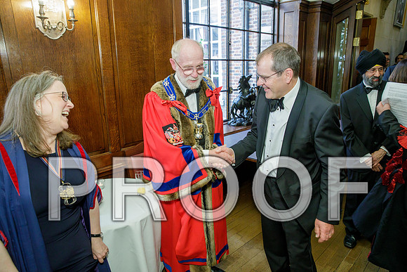Actuaries Installation 11-7-24 141
