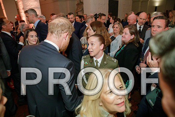 Invictus 10th 08-05-24 104