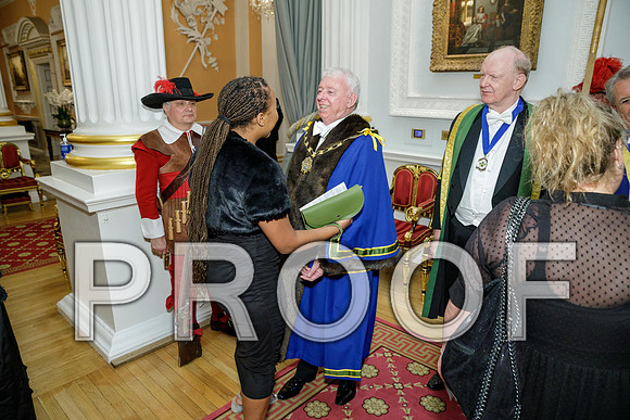 WCIT Banquet 14-07-22 150