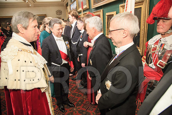 021M_Columbian Banquet_0741