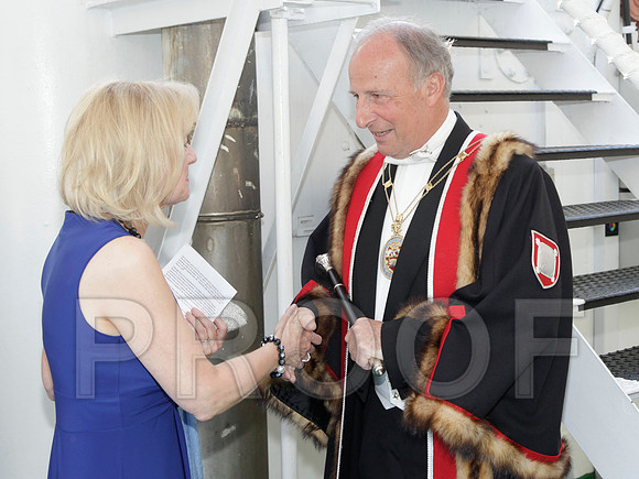 112G-_124 copy