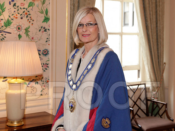 136G_023 copy