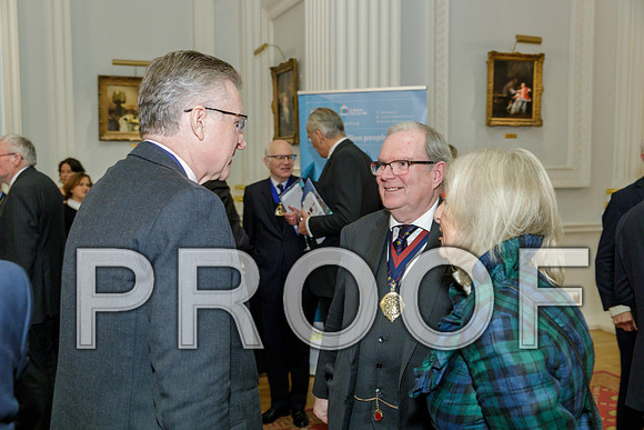 Address to Livery 20-11-24 208