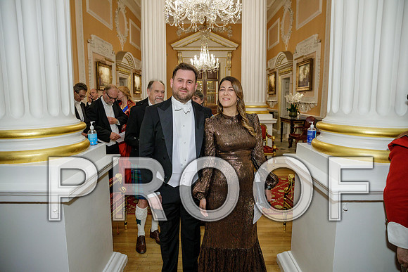 WCIT Banquet 14-07-22 257