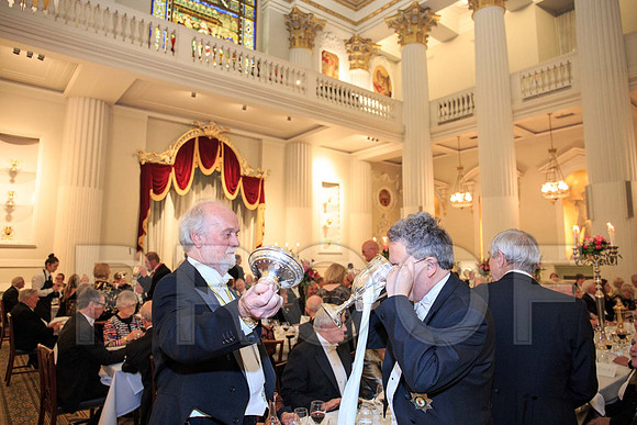 01_Clockworkers Banquet_602