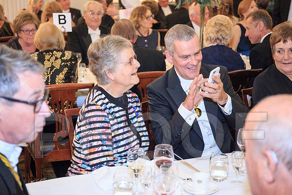 01_Clockworkers Banquet_524