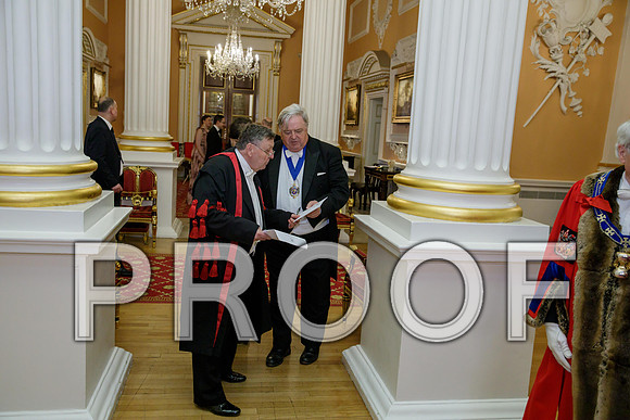 Actuaries Banquet 10-05-24 126