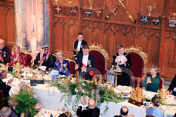 021M_Columbian Banquet_1187