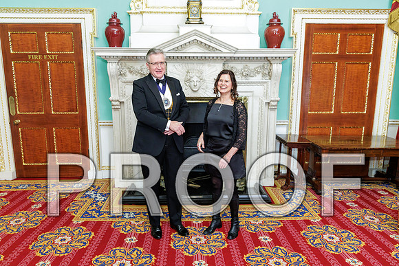 London Gov Dinner 09-01-24 364