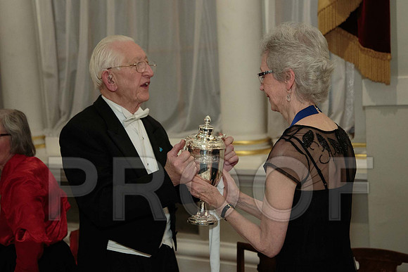 23_Fanmakers Banquet 2016_647