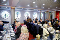 Tax Adviser Civic Lunch  207