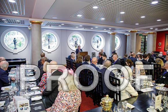 Tax Adviser Civic Lunch  207