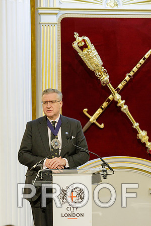 Address to Livery 20-11-24 046