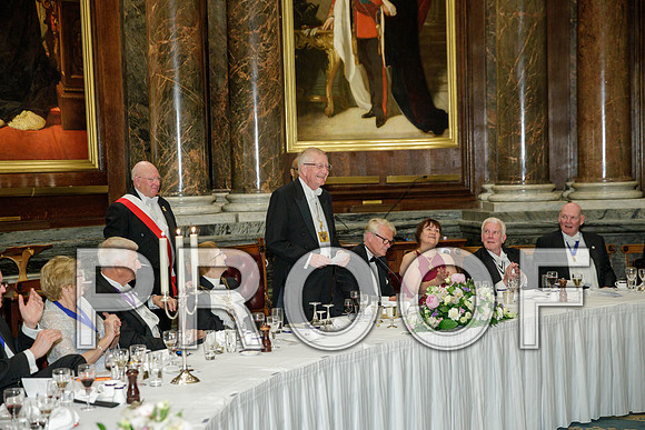 Wren Banquet 08-06-22 397