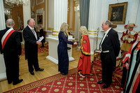 Pattenmakers Banquet 14-01-22 134