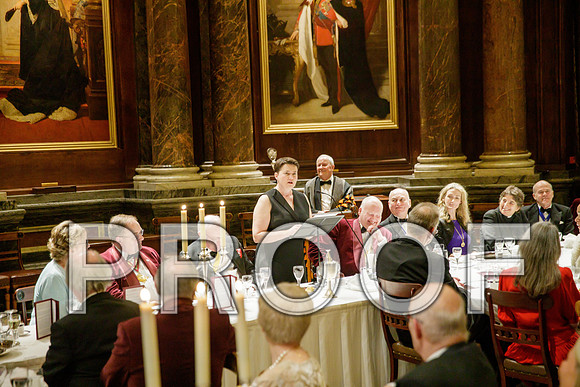 Accountants Spring Dinner 10-4-24 215
